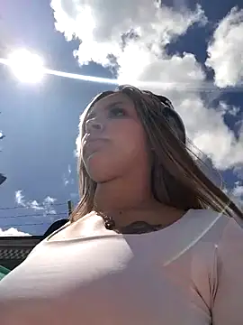 celeste 83 online show from December 2025 03:11:01 PM