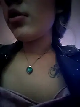 celeste 83 online show from December 2025 08:04:02 PM