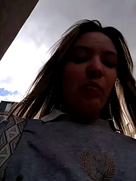 celeste 83 online show from January 2026 07:50:02 PM