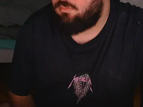 Snapshot of moneyman_11 chatting on November 2025 09:26:01 PM moneyman 11 online show from November 2025 09:26:01 PM