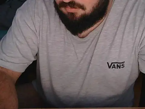 Snapshot of moneyman_11 chatting on November 2025 01:28:01 AM moneyman 11 online show from November 2025 01:28:01 AM