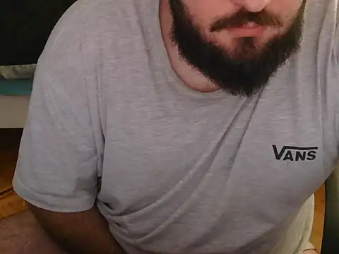 Snapshot of moneyman_11 chatting on November 2025 01:32:02 PM moneyman 11 online show from November 2025 01:32:02 PM