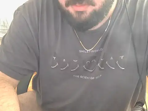 Snapshot of moneyman_11 chatting on May 2026 10:56:02 AM moneyman 11 online show from May 2026 10:56:02 AM