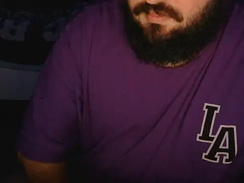 Snapshot of moneyman_11 chatting on October 2025 04:27:01 PM moneyman 11 online show from October 2025 04:27:01 PM