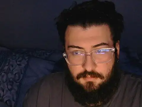 Snapshot of moneyman_11 chatting on October 2025 10:31:02 PM moneyman 11 online show from October 2025 10:31:02 PM