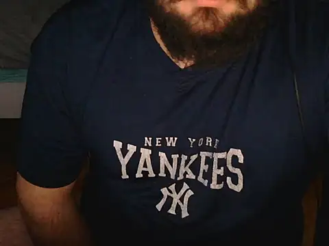 moneyman 11 online show from February 2026 06:18:02 PM