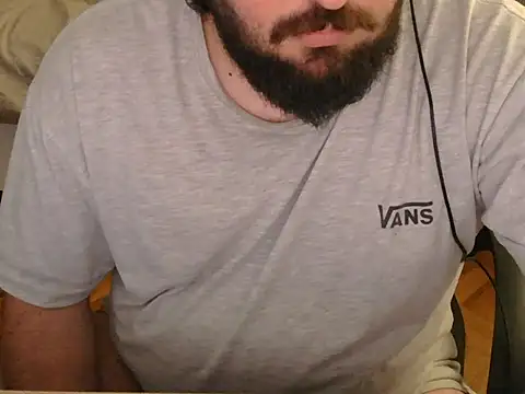 Snapshot of moneyman_11 chatting on June 2026 04:13:01 PM moneyman 11 online show from June 2026 04:13:01 PM