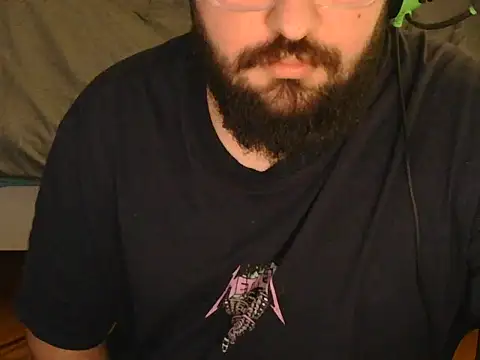 moneyman 11 online show from February 2026 02:06:01 PM