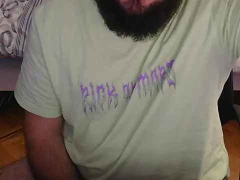 Snapshot of moneyman_11 chatting on November 2025 01:49:02 PM moneyman 11 online show from November 2025 01:49:02 PM