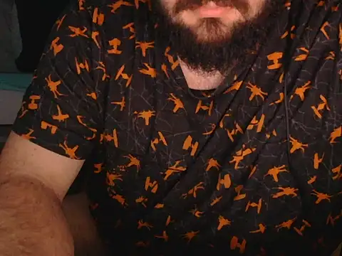 moneyman 11 online show from February 2026 07:11:02 PM