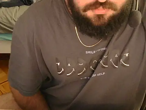 moneyman 11 online show from April 2026 06:48:01 AM