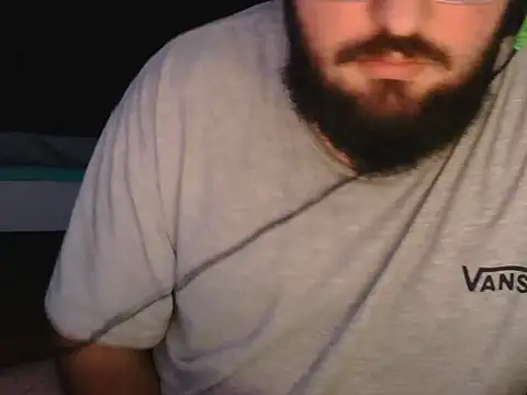 Snapshot of moneyman_11 chatting on November 2025 03:00:02 PM moneyman 11 online show from November 2025 03:00:02 PM