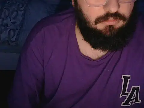 Snapshot of moneyman_11 chatting on October 2025 10:21:01 PM moneyman 11 online show from October 2025 10:21:01 PM