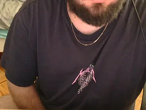 moneyman 11 online show from April 2026 09:45:01 AM