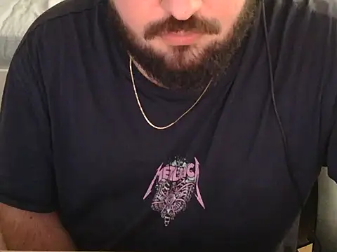 Snapshot of moneyman_11 chatting on May 2026 02:15:02 PM moneyman 11 online show from May 2026 02:15:02 PM