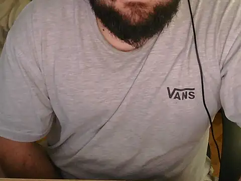 Snapshot of moneyman_11 chatting on June 2026 03:29:01 PM moneyman 11 online show from June 2026 03:29:01 PM