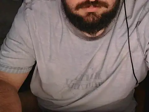 Snapshot of moneyman_11 chatting on June 2026 08:06:01 PM moneyman 11 online show from June 2026 08:06:01 PM
