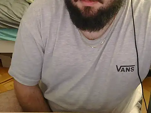 Snapshot of moneyman_11 chatting on May 2026 01:37:02 PM moneyman 11 online show from May 2026 01:37:02 PM