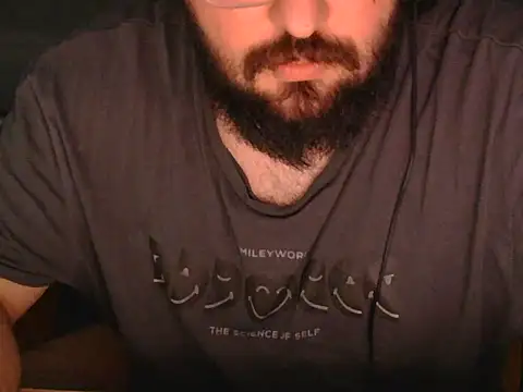 Snapshot of moneyman_11 chatting on July 2026 12:55:02 AM moneyman 11 online show from July 2026 12:55:02 AM