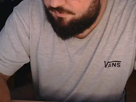 Snapshot of moneyman_11 chatting on November 2025 06:34:02 PM moneyman 11 online show from November 2025 06:34:02 PM