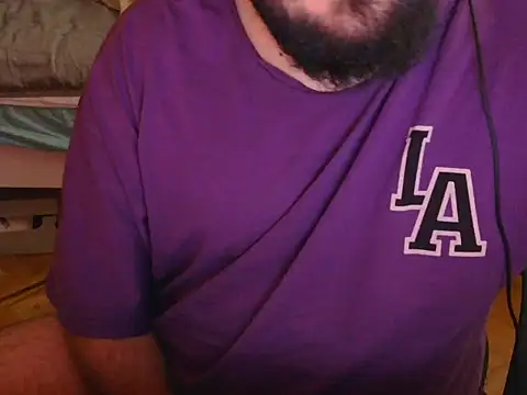 moneyman 11 online show from February 2026 01:31:02 PM