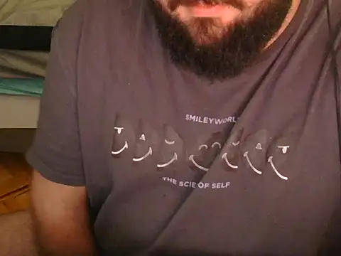 moneyman 11 online show from March 2026 08:03:02 AM