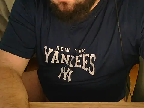 moneyman 11 online show from February 2026 06:22:01 AM