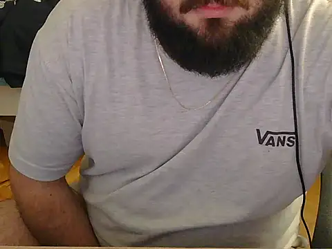Snapshot of moneyman_11 chatting on May 2026 01:58:01 PM moneyman 11 online show from May 2026 01:58:01 PM