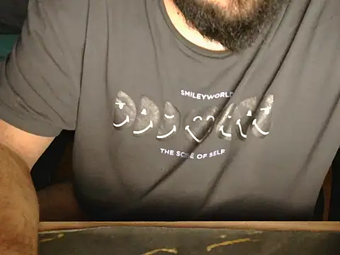 moneyman 11 online show from December 2025 09:50:01 PM