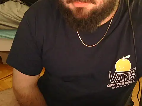 Snapshot of moneyman_11 chatting on May 2026 02:09:02 PM moneyman 11 online show from May 2026 02:09:02 PM