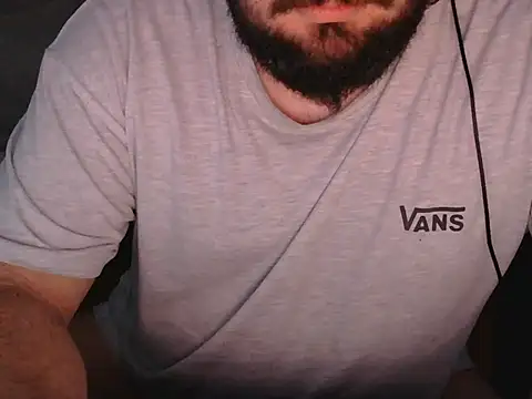 Snapshot of moneyman_11 chatting on June 2026 07:41:02 PM moneyman 11 online show from June 2026 07:41:02 PM