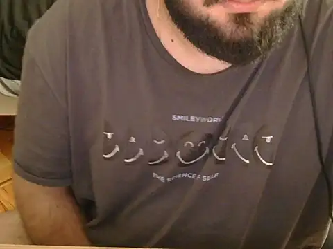 moneyman 11 online show from April 2026 09:38:01 AM