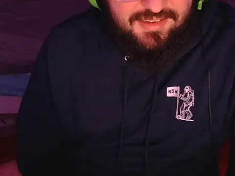 moneyman 11 online show from January 2026 02:04:02 AM