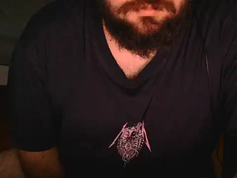 Snapshot of moneyman_11 chatting on July 2026 09:01:01 PM moneyman 11 online show from July 2026 09:01:01 PM