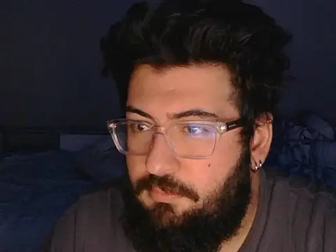 Snapshot of moneyman_11 chatting on October 2025 07:46:02 PM moneyman 11 online show from October 2025 07:46:02 PM