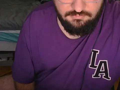 moneyman 11 online show from February 2026 01:53:01 PM