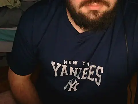 moneyman 11 online show from February 2026 05:23:02 PM