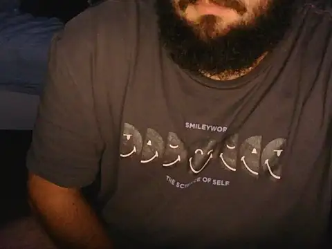 Snapshot of moneyman_11 chatting on October 2025 10:10:02 PM moneyman 11 online show from October 2025 10:10:02 PM