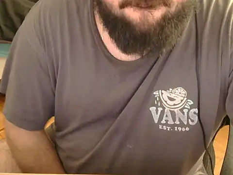 Snapshot of moneyman_11 chatting on May 2026 02:07:01 PM moneyman 11 online show from May 2026 02:07:01 PM
