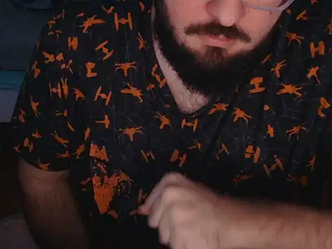 Snapshot of moneyman_11 chatting on November 2025 03:48:02 PM moneyman 11 online show from November 2025 03:48:02 PM