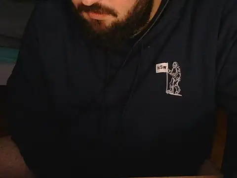 Snapshot of moneyman_11 chatting on December 2025 11:15:02 PM moneyman 11 online show from December 2025 11:15:02 PM