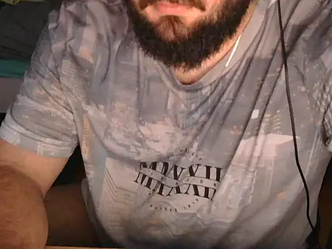 moneyman 11 online show from March 2026 09:48:01 PM