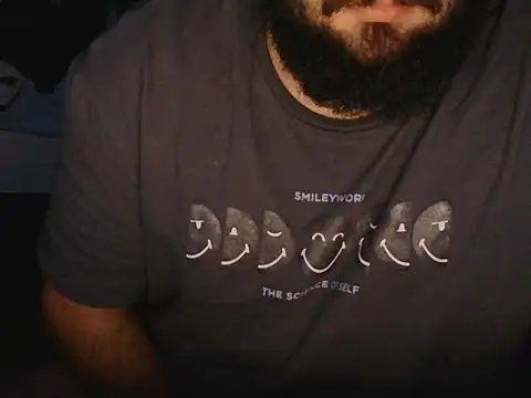 Snapshot of moneyman_11 chatting on October 2025 10:54:02 PM moneyman 11 online show from October 2025 10:54:02 PM