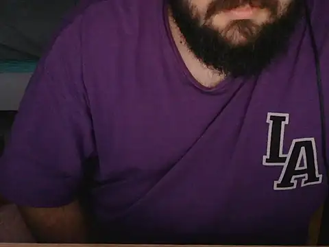 moneyman 11 online show from March 2026 10:06:01 PM