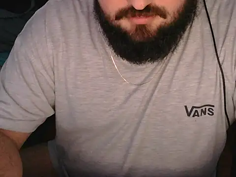 Snapshot of moneyman_11 chatting on May 2026 08:23:01 PM moneyman 11 online show from May 2026 08:23:01 PM
