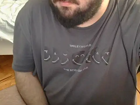 Snapshot of moneyman_11 chatting on May 2026 08:13:01 AM moneyman 11 online show from May 2026 08:13:01 AM