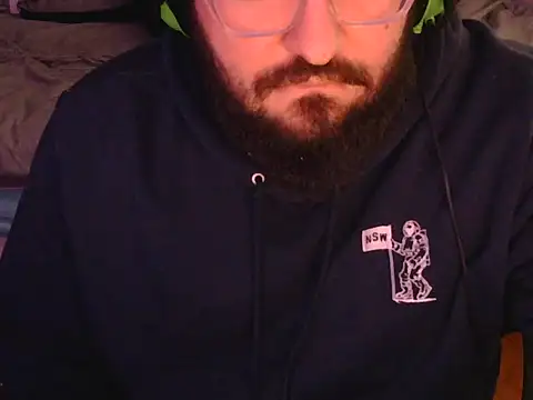 moneyman 11 online show from January 2026 01:25:02 PM