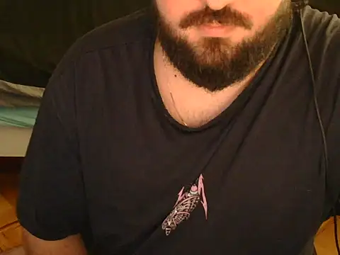 moneyman 11 online show from April 2026 11:33:01 AM