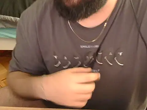 moneyman 11 online show from April 2026 08:10:02 AM