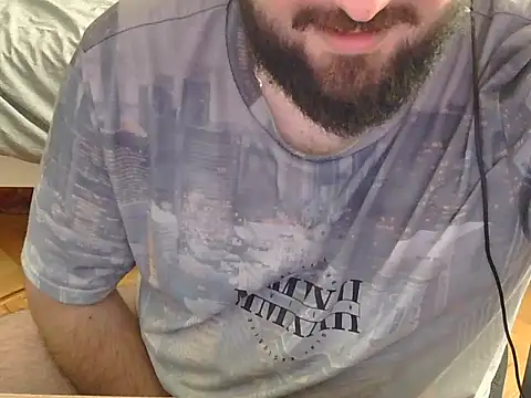 moneyman 11 online show from April 2026 11:26:01 AM